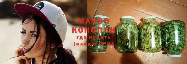 хмурый Остров
