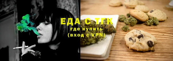 индика Переславль-Залесский