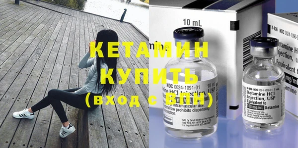 ПСИЛОЦИБИНОВЫЕ ГРИБЫ Осинники
