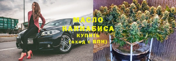 меф Пересвет