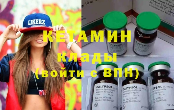 индика Переславль-Залесский