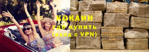 ПСИЛОЦИБИНОВЫЕ ГРИБЫ Осинники