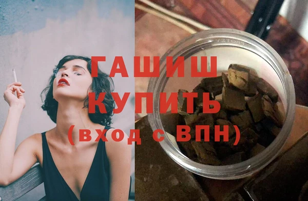 индика Переславль-Залесский