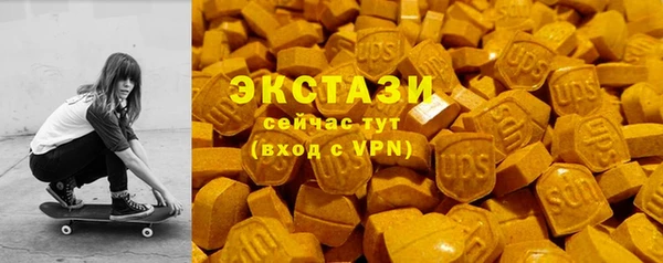 индика Переславль-Залесский